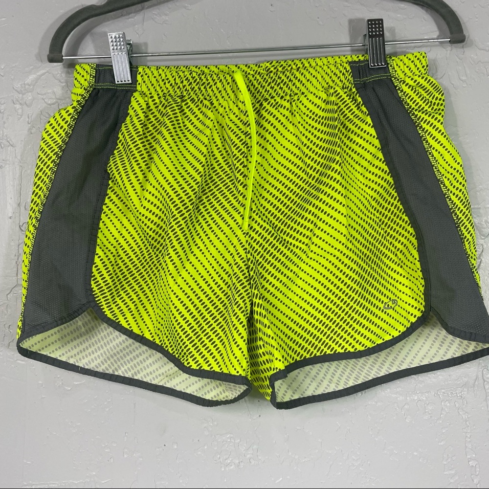 Champion Shorts Size S